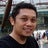 Ferdi Ramdhon, profile picture