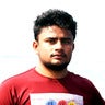 Ferdous ahmed, profile picture
