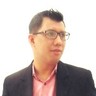 Ferdy Gunawan, profile picture