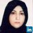 Fereshteh Mohammadian, profile picture