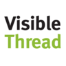 VisibleThread, profile picture