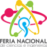 FeriaCienciasMX, profile picture