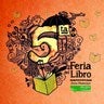 Feria del Libro Huancayo, profile picture