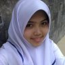 Mbak LyLy Susanto, profile picture
