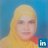 Fermila Yousaf, profile picture