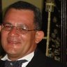 Fermin Octavio Jimenez Martimez, profile picture