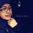 Fernalia Halim, profile picture