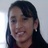 Fernanda199214, profile picture