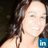 Fernanda Borges de Oliveira, profile picture