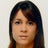 Fernanda  Costa, profile picture