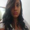 Fernanda Gonçalves, profile picture