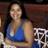 Fernanda Katiusca Santos, profile picture