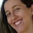Fernanda Queiroz, profile picture