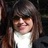 Fernanda Ramos, profile picture