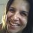Fernanda Zechinatto, profile picture