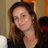 Fernanda M Rodrigues, profile picture