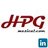 Hpg Musical, profile picture