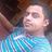 Nayron Fernandes, profile picture