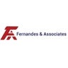 Fernandes & Associates Pty Ltd, profile picture