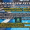 Fernandinho Silveira Sacanagemfestceara, profile picture