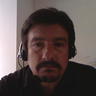 Fernando A Huerta, profile picture