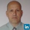 Fernando Aguilar Gonzalez, profile picture