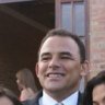 Fernando Alberto Vega, profile picture
