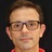 Fernando Antunes, profile picture