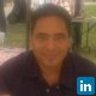 Fernando Arturo Galaviz Yeverino, profile picture