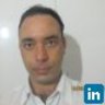 Fernando Asth, profile picture