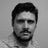 Fernando Bueno, profile picture