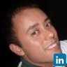 Fernando Gonçalves, profile picture