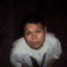 Fernando Estrada Profile