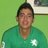 Fernando Fernandez, profile picture