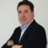 Fernando Gil, profile picture