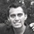Fernando Gómez Trejo, profile picture