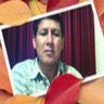 Fernando Gonzales P., profile picture