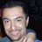 Fernando Lopez, profile picture