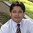 Fernando A. Machuca B., profile picture