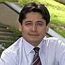Fernando A. Machuca B., profile picture
