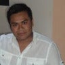 Fernando Neyra Castillo, profile picture