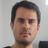Fernando Pissuto, profile picture
