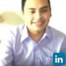 Fernando Rafael Laureano, profile picture