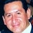 Fernando Santander, profile picture