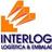 Interlogis Planejamento das Operações Logísticas Ltda., profile picture