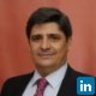 Fernando Triana Casanueva, PMP, profile picture