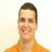 Fernando Viana, profile picture