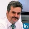Fernando de Diego García, PMP, profile picture