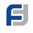 FeronLTD, profile picture