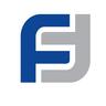 FeronLTD, profile picture
